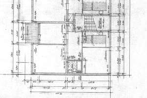 Property thumbnail 22