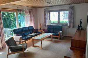Freistehendes Einfamilienhaus in ruhiger und dennoch verkehrsgünstiger Lage – Die vollständige Adresse der Immobilie erhältst du vom Anbieter., 21629 Neu Wulmstorf – Vorschaubild 14