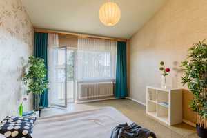 Schönes Reihenendhaus in einer grünen Umgebung – Köln – Vorschaubild 15