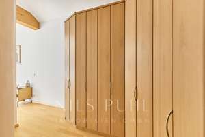 Stilvolles Einfamilienhaus mit Sauna, Kamin & Doppelgarage u.v.m. – Hauptstraße 14a, 67316 Carlsberg – Vorschaubild 39