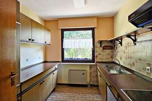 Hier hat auch eine große Familie genügend Platz !! – Die vollständige Adresse der Immobilie erhältst du vom Anbieter., 72766 Sondelfingen, Reutlingen – Vorschaubild 5
