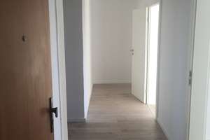 Ganz oben ... KEIN Aufzug ... in grüner Umgebung | Sofort zu Haben... – Leonhard-Frank-Straße 11, 4318 Sellerhausen-Stünz, Leipzig – Vorschaubild 7