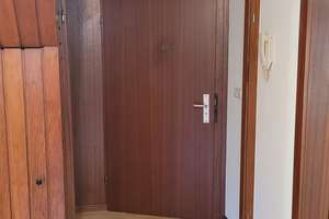 Gemütliche 2 Raum Wohnung plus Hobbyraum (10qm) im angrenzenden Dachboden. – Schemannstraße 64, 45884 Rotthausen, Gelsenkirchen – Vorschaubild 9