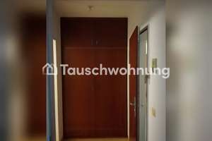 Tauschwohnung: Geräumige 2-Zimmer Wohnung mit Südbalkon am Barbarossaplatz – Die vollständige Adresse der Immobilie erhältst du vom Anbieter., 50676 Altstadt/Süd, Köln – Vorschaubild 9