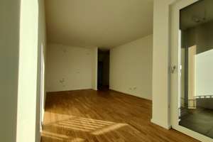 Moderne Etagenwohnung zur Miete mit Balkon in Leipzig - Wentzel Dr. – Holzhäuser Straße 49, 4299 Stötteritz, Leipzig – Vorschaubild 3