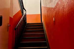 Property thumbnail 22