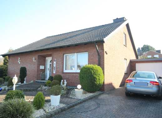 Haus kaufen in Rheine - ImmobilienScout24