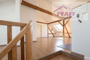 Zuhause ankommen in Gailingen! Zweifamilienhaus mit schönem Garten, Garage und vielen Möglichkeiten – Die vollständige Adresse der Immobilie erhältst du vom Anbieter., 78262 Gailingen am Hochrhein – Vorschaubild 34