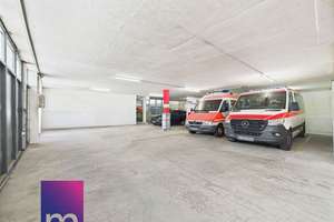 Property thumbnail 16