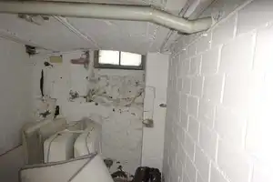 439 - Kapitalanlage! Mehrfamilienhaus mit 5 Wohneinheiten in zentraler Lage in Stollberg – Blaustraße 1X, 52222 Aachen (Kreis) – Vorschaubild 26