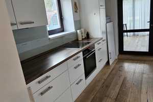 WOHNEN IM BEGEHRTEN RANGSDORF-Einfamilienhaus mit ca. 140m² Wfl auf 778 qm Grundstück – Teltow-Fläming (Kreis) – Vorschaubild 3