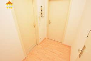 Gemütliche Wohnung mit schicker Einbauküche in Hilbersdorf gesucht? – Frankenberger Straße 89, 9131 Hilbersdorf, Chemnitz – Vorschaubild 4
