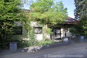 Wohnen und Leben unter einem Dach – großzügiges Zuhause für die ganze Familie – Die vollständige Adresse der Immobilie erhältst du vom Anbieter., 79541 Lörrach – Vorschaubild 20