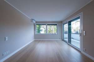 Property thumbnail 18