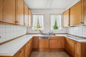 Hochwertiger Bungalow mit großzügigem Grundstück in begehrter Wohnlage – Die vollständige Adresse der Immobilie erhältst du vom Anbieter., 56076 Horchheim, Koblenz – Vorschaubild 7