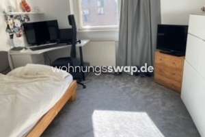Wohnungstausch: Erich-Weinert-Straße 4 – Erich-Weinert-Straße 4, 10000 Prenzlauer Berg, Berlin – Vorschaubild 3