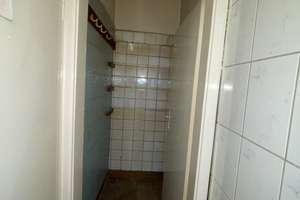  5-Zimmer Einheit in Berlin mit 163 m² in Pankow Weißensee, Kurzzeitvermietung möglich- Airbnb…. – Indira-Gandhi-Straße 8-9, 13053 Weißensee, Berlin – Vorschaubild 25