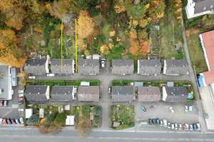 Neu renovierte Doppelhaushälfte mit Garten zu vermieten** – Kölner Straße 81, 57518 Betzdorf – Vorschaubild 11