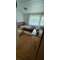 20220519_180441_resized