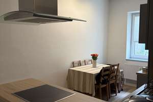 Wohnung: 2-Zimmer-Wohnung in Düsseldorf-Oberbilk – 40227 Oberbilk, Düsseldorf – Vorschaubild 8