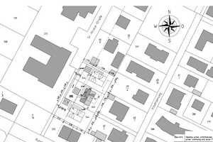 Neubau von Doppelhaushälften (Ferienwohnung) in zentraler, ruhiger Lage von Wyk – St.Nicolai-Straße 9, 25938 Nordfriesland (Kreis) – Vorschaubild 15
