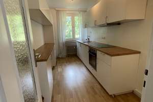 Property thumbnail 5