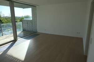 2-Zimmer-Wohnung in Top-Lage mit Aussicht über die Stadt – Die vollständige Adresse der Immobilie erhältst du vom Anbieter., 40625 Gerresheim, Düsseldorf – Vorschaubild 3