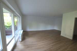 Apartment in Mörsenbroich – Sankt-Franziskus-Str. 32, 40470 Mörsenbroich, Düsseldorf – Vorschaubild 2