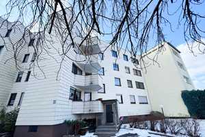 *** Reserviert! *** Sonnige Lage im Regensburger Süden mit Domblick! – Regensburg – Vorschaubild 3