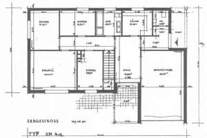HH-DUVENSTEDT: Bungalow in Toplage, zum Abriss viel zu schade – Die vollständige Adresse der Immobilie erhältst du vom Anbieter., 22397 Duvenstedt, Hamburg – Vorschaubild 18