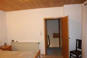  Stadthaus im Staatsbad Salzuflen  – Lippe (Kreis) – Vorschaubild 15