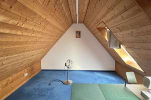 Großzügiges Einfamilienhaus mit Sauna, Weinkeller und idyllischem Garten in Neuss-Gnadental – Die vollständige Adresse der Immobilie erhältst du vom Anbieter., 41468 Gnadental, Neuss – Vorschaubild 29