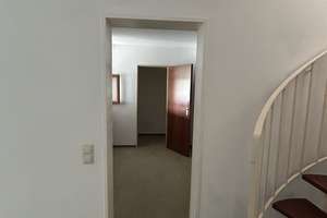 Großzügige 3-Zimmer Maisonette-Wohnung in Brötzingen im DG – Hofklammweg 17, 75179 Nordstadt, Pforzheim – Vorschaubild 10