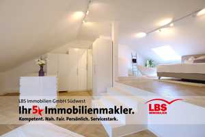Moderner Wohntraum in Feldrandlage! – Karlsruhe (Kreis) – Vorschaubild 11