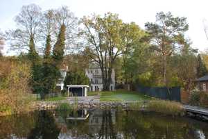 Property thumbnail 8