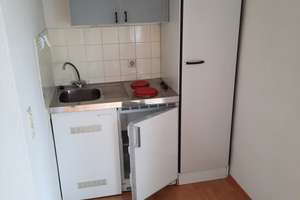 Property thumbnail 5