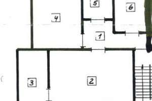 3-Zimmer-Wohntraum am Mittellandkanal - saniert, bezugsbereit & mit Weitblick – Die vollständige Adresse der Immobilie erhältst du vom Anbieter., 30655 Groß-Buchholz, Hannover – Vorschaubild 20