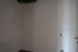 Großzügige und schicke 3 Zimmerwohnung mit Terrasse, Fußbodenheizung und Holzparkett zur Vermietung – Wilhelm-Tell-Straße 72, 30629 Misburg-Nord, Hannover – Vorschaubild 12
