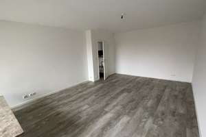 Helle und großzügige 4-Zimmer-Wohnung in Lübeck St. Jürgen – Die vollständige Adresse der Immobilie erhältst du vom Anbieter., 23562 Sankt Jürgen, Lübeck – Vorschaubild 3