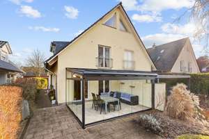 Property thumbnail 19