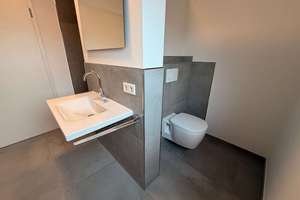 Meer braucht’s nicht - moderne Maisonettewohnung mit Seeblick am Phoenixsee – Die vollständige Adresse der Immobilie erhältst du vom Anbieter., 44269 Hörde (Ortsteil), Dortmund – Vorschaubild 10