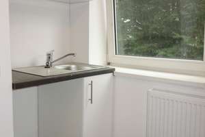 Modernisierte 3-Zimmer-Wohnung in ruhiger Lage Nähe Hauptbahnhof – Die vollständige Adresse der Immobilie erhältst du vom Anbieter., 23558 Sankt Lorenz Nord, Lübeck – Vorschaubild 4