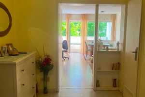 *Neu* Charmante 2-Zimmer-Wohnung in Darmstadt – Eberstadt – Darmstadt – Vorschaubild 5