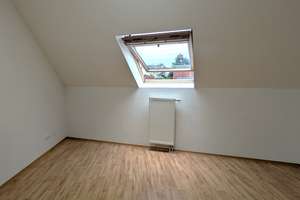 Eigenheim gesucht? Reihenendhaus mit kleiner Terrasse und Stellplatz! – Breitgasse 24, 69493 Hirschberg an der Bergstraße – Vorschaubild 14
