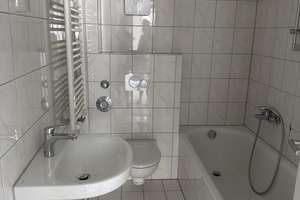 Idyllische 3-Zimmer-Wohnung am Ischelandteich – Theresenstr. 14, 58097 Altenhagen, Hagen – Vorschaubild 6