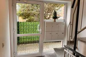 Maisonettewohnung topgepflegt in ruhiger Lage Duisburg Süd  – Die vollständige Adresse der Immobilie erhältst du vom Anbieter., 47259 Huckingen, Duisburg – Vorschaubild 8