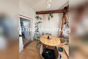 Tauschwohnung: 3 Zimmerwohnung in Potsdam gegen Wohnung in Köln tauschen – Die vollständige Adresse der Immobilie erhältst du vom Anbieter., 14482 Babelsberg Nord, Potsdam – Vorschaubild 13