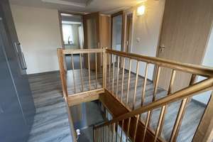Reihenhaus mit kleinem Grundstück – Die vollständige Adresse der Immobilie erhältst du vom Anbieter., 39240 Calbe (Saale) – Vorschaubild 18