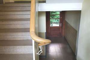 5-Zimmer-Maisonette-Whn., Gartenmitbenutzung, provisionsfrei – Die vollständige Adresse der Immobilie erhältst du vom Anbieter., 70199 Karlshöhe, Stuttgart – Vorschaubild 41