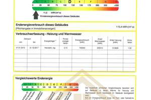 Charmante 2-Zimmerwohnung mit TG-Stellplatz im beliebten München-Schwabing – Die vollständige Adresse der Immobilie erhältst du vom Anbieter., 80796 Neuschwabing, München – Vorschaubild 9